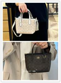 Picture of Coach Handbags _SKUfw231633843fw